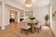 664 N Webster, Naperville, IL 60563