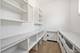 664 N Webster, Naperville, IL 60563