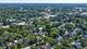 664 N Webster, Naperville, IL 60563
