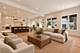 664 N Webster, Naperville, IL 60563