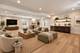 664 N Webster, Naperville, IL 60563