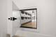 664 N Webster, Naperville, IL 60563