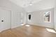 664 N Webster, Naperville, IL 60563