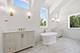 664 N Webster, Naperville, IL 60563