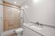664 N Webster, Naperville, IL 60563