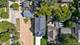 664 N Webster, Naperville, IL 60563