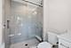 664 N Webster, Naperville, IL 60563