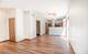 2515 Eldorado, Naperville, IL 60564