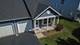 2515 Eldorado, Naperville, IL 60564