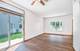 2515 Eldorado, Naperville, IL 60564