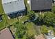 2515 Eldorado, Naperville, IL 60564