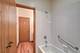 2515 Eldorado, Naperville, IL 60564