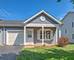 2515 Eldorado, Naperville, IL 60564