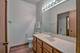 2515 Eldorado, Naperville, IL 60564