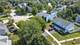 2515 Eldorado, Naperville, IL 60564