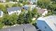 2515 Eldorado, Naperville, IL 60564
