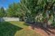 2515 Eldorado, Naperville, IL 60564
