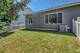 2515 Eldorado, Naperville, IL 60564