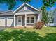 2515 Eldorado, Naperville, IL 60564