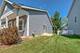 2515 Eldorado, Naperville, IL 60564