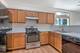 2515 Eldorado, Naperville, IL 60564