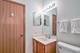 2515 Eldorado, Naperville, IL 60564