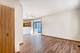 2515 Eldorado, Naperville, IL 60564