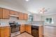 2515 Eldorado, Naperville, IL 60564