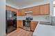 2515 Eldorado, Naperville, IL 60564