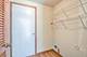 2515 Eldorado, Naperville, IL 60564