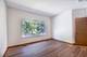 2515 Eldorado, Naperville, IL 60564