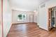 2515 Eldorado, Naperville, IL 60564