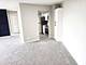 1 Renaissance Unit 709, Palatine, IL 60067