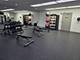 1 Renaissance Unit 709, Palatine, IL 60067