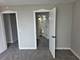 1 Renaissance Unit 709, Palatine, IL 60067
