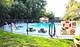 1 Renaissance Unit 709, Palatine, IL 60067