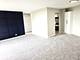 1 Renaissance Unit 709, Palatine, IL 60067