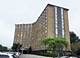 1 Renaissance Unit 709, Palatine, IL 60067