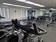 1 Renaissance Unit 709, Palatine, IL 60067