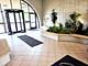 1 Renaissance Unit 709, Palatine, IL 60067