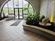 1 Renaissance Unit 709, Palatine, IL 60067