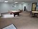 1 Renaissance Unit 709, Palatine, IL 60067