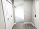 1 Renaissance Unit 709, Palatine, IL 60067