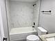 1 Renaissance Unit 709, Palatine, IL 60067