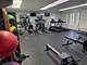 1 Renaissance Unit 709, Palatine, IL 60067