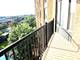 1 Renaissance Unit 709, Palatine, IL 60067