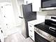 1 Renaissance Unit 709, Palatine, IL 60067