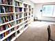 1 Renaissance Unit 709, Palatine, IL 60067