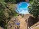 1 Renaissance Unit 709, Palatine, IL 60067