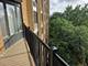 1 Renaissance Unit 709, Palatine, IL 60067